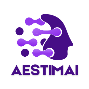 AESTIMAI